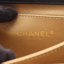 Chanel Shoulder Bag Used A