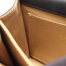 Chanel Shoulder Bag Used A