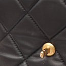 Chanel Shoulder Bag Used A