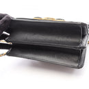 Chanel Shoulder Bag Used A
