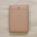 Fujifilm Instant Camera Body Instax Mini Link2
