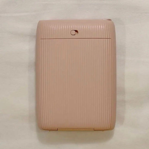 Fujifilm Instant Camera Body Instax Mini Link2