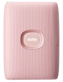 Fujifilm Instant Camera Body Instax Mini Link2
