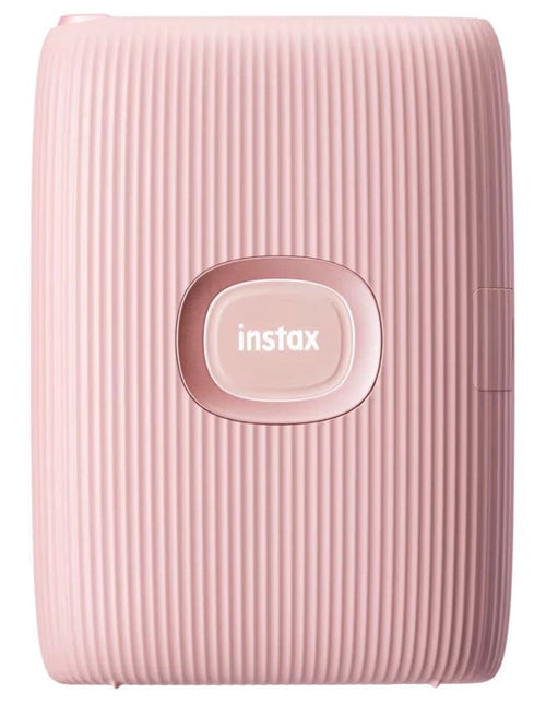 Fujifilm Instant Camera Body Instax Mini Link2