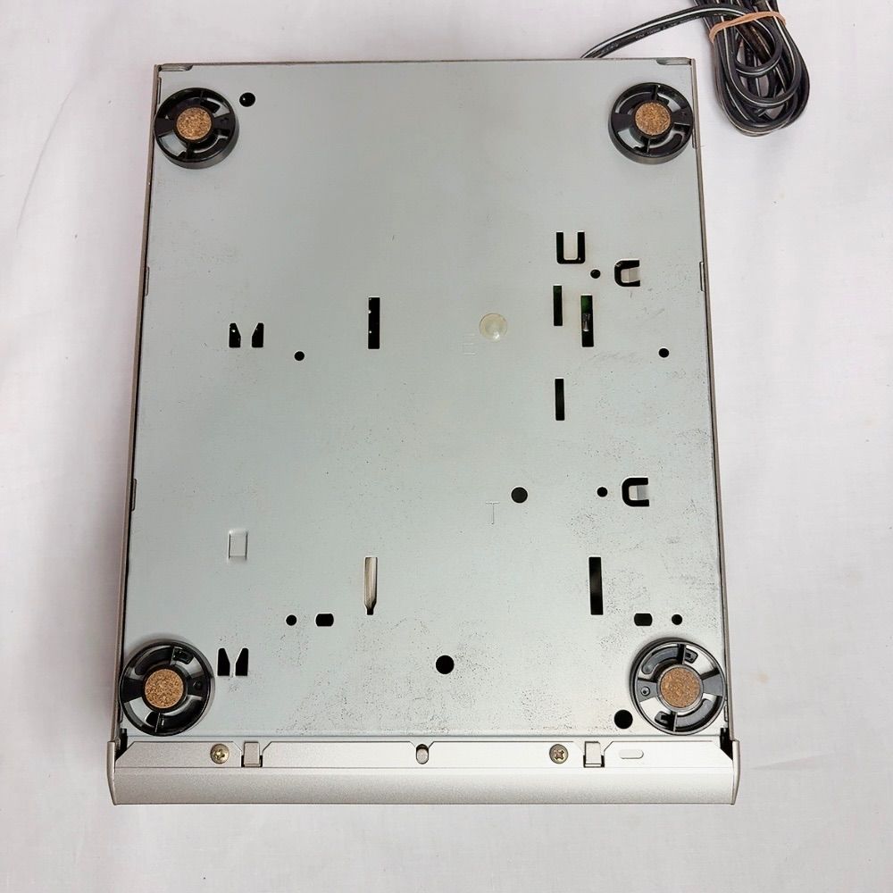Onkyo Equalizer Eq-205