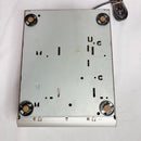 Onkyo Equalizer Eq-205