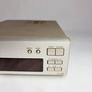 Onkyo Equalizer Eq-205