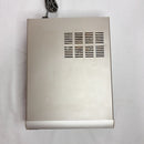 Onkyo Equalizer Eq-205