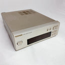 Onkyo Equalizer Eq-205