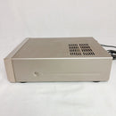Onkyo Equalizer Eq-205