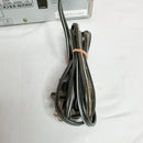 Onkyo Equalizer Eq-205