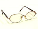Yves Saint Laurent Others Yvessaintlaurent 56 16 138 Df6328