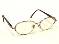 Yves Saint Laurent Others Yvessaintlaurent 56 16 138 Df6328