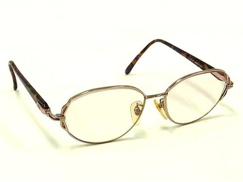 Yves Saint Laurent Others Yvessaintlaurent 56 16 138 Df6328