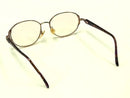 Yves Saint Laurent Others Yvessaintlaurent 56 16 138 Df6328