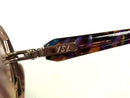 Yves Saint Laurent Others Yvessaintlaurent 56 16 138 Df6328