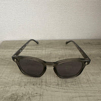 American Optical Sunglasses Us Pentax Safety 48Gy