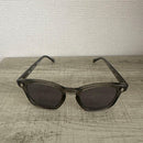 American Optical Sunglasses Us Pentax Safety 48Gy
