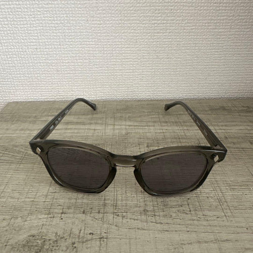 American Optical Sunglasses Us Pentax Safety 48Gy