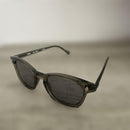 American Optical Sunglasses Us Pentax Safety 48Gy