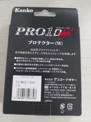 Kenko Protective Filters Pro1D Plus (W)