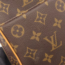 Louis Vuitton Body Bag Waist Pouch M51870 Pvc