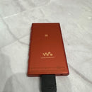 Sony Digital Audio Players Nw-A45 16Gb