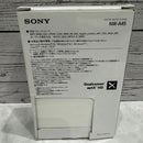 Sony Digital Audio Players Nw-A45 16Gb
