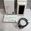 Sony Digital Audio Players Nw-A45 16Gb