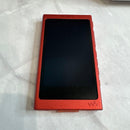 Sony Digital Audio Players Nw-A45 16Gb