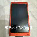 Sony Digital Audio Players Nw-A45 16Gb