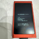 Sony Digital Audio Players Nw-A45 16Gb