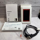 Sony Digital Audio Players Nw-A45 16Gb