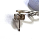 Tiffany Earrings (Pairs) 925