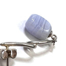 Tiffany Earrings (Pairs) 925