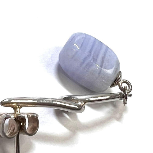 Tiffany Earrings (Pairs) 925