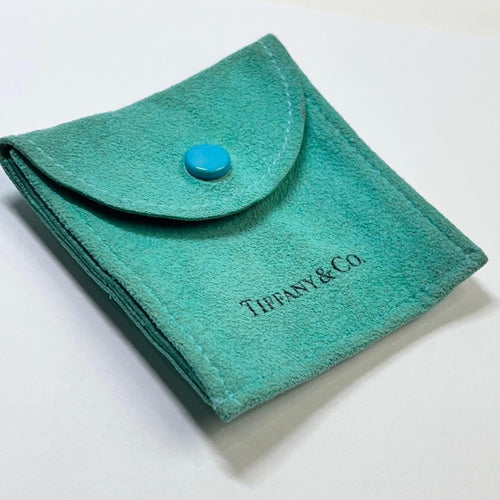 Tiffany Earrings (Pairs) 925