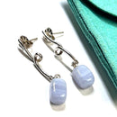 Tiffany Earrings (Pairs) 925
