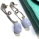 Tiffany Earrings (Pairs) 925