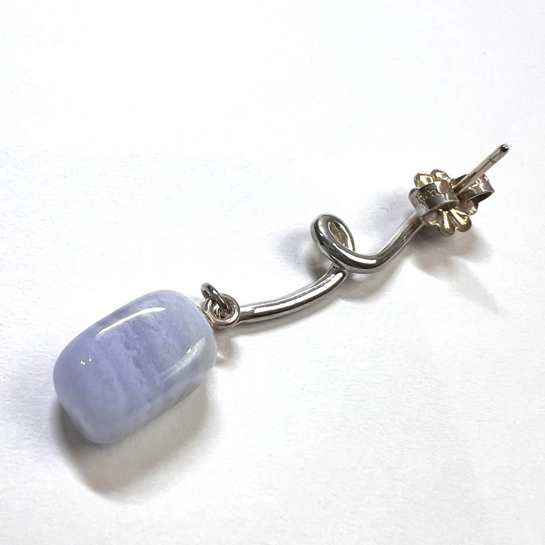 Tiffany Earrings (Pairs) 925