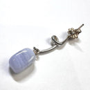 Tiffany Earrings (Pairs) 925