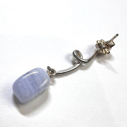 Tiffany Earrings (Pairs) 925