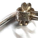 Tiffany Earrings (Pairs) 925