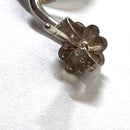 Tiffany Earrings (Pairs) 925