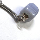 Tiffany Earrings (Pairs) 925