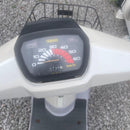 Motorcycle Frames Yamaha 27V