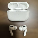 Apple Airpods Pro