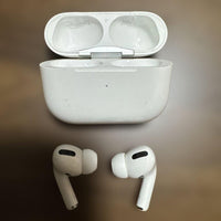 Apple Airpods Pro