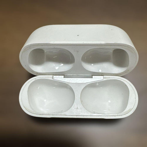 Apple Airpods Pro