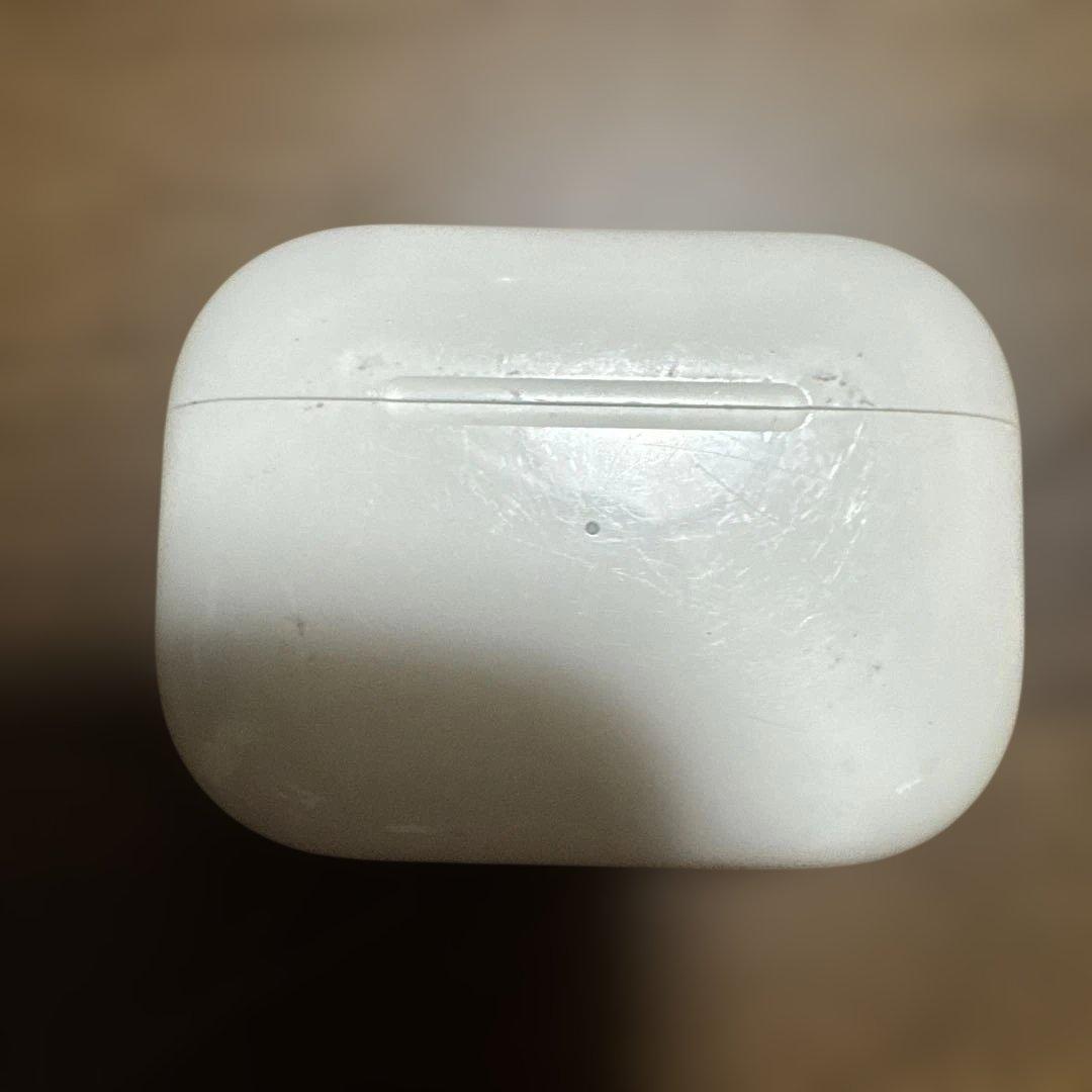 Apple Airpods Pro